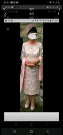 gumtree mother of the bride outfits